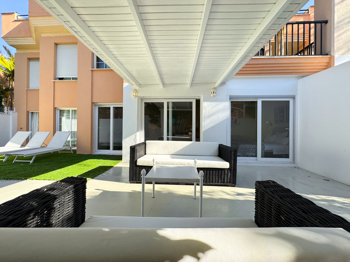 e6625bd718e393cf7807495e47d0b47d - 37