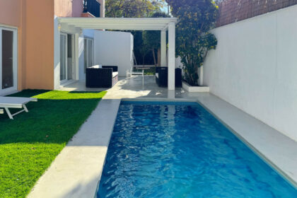 e6625bd718e393cf7807495e47d0b47d - 38