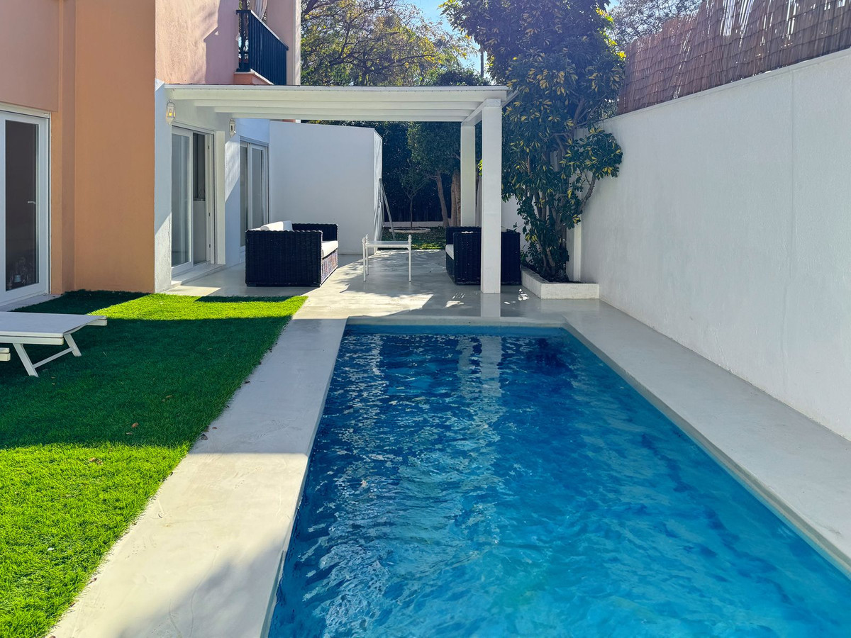 e6625bd718e393cf7807495e47d0b47d - 38