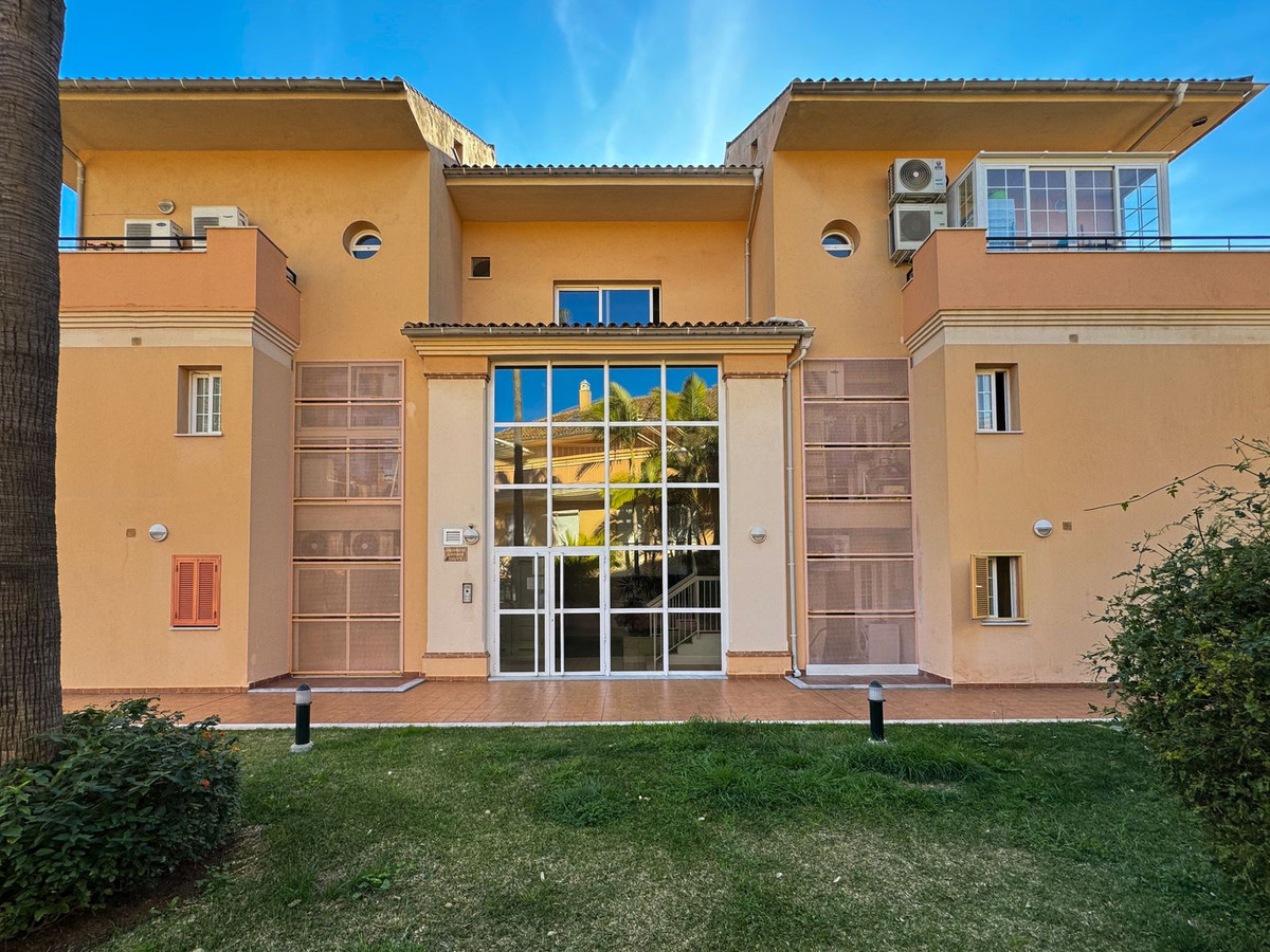 e6625bd718e393cf7807495e47d0b47d - 39