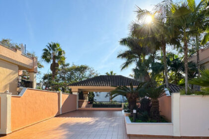 e6625bd718e393cf7807495e47d0b47d - 40