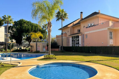 e6625bd718e393cf7807495e47d0b47d - 41