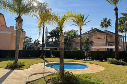 e6625bd718e393cf7807495e47d0b47d - 42