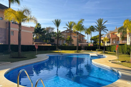 e6625bd718e393cf7807495e47d0b47d - 44