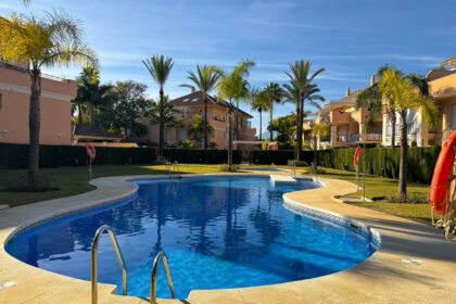 e6625bd718e393cf7807495e47d0b47d - 45