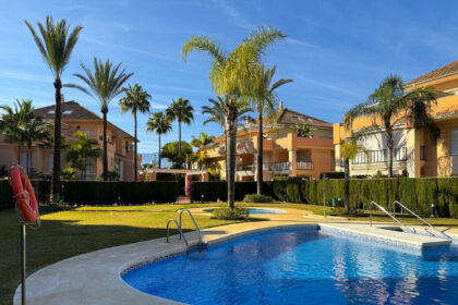 e6625bd718e393cf7807495e47d0b47d - 46