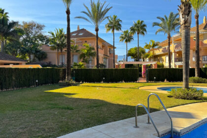 e6625bd718e393cf7807495e47d0b47d - 47