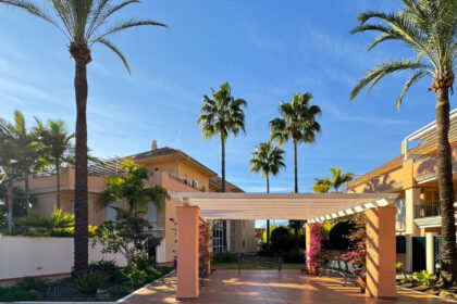 e6625bd718e393cf7807495e47d0b47d - 48