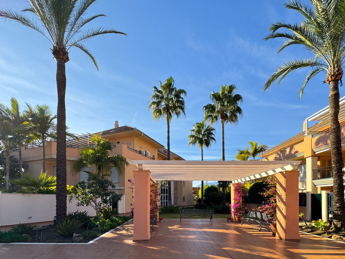 e6625bd718e393cf7807495e47d0b47d - 48