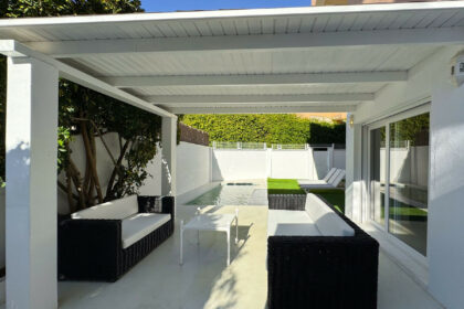 e6625bd718e393cf7807495e47d0b47d - 5