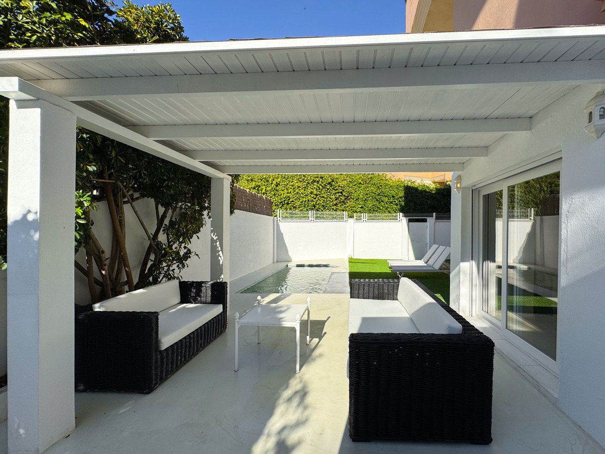 e6625bd718e393cf7807495e47d0b47d - 5