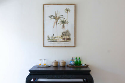 e6625bd718e393cf7807495e47d0b47d - 7