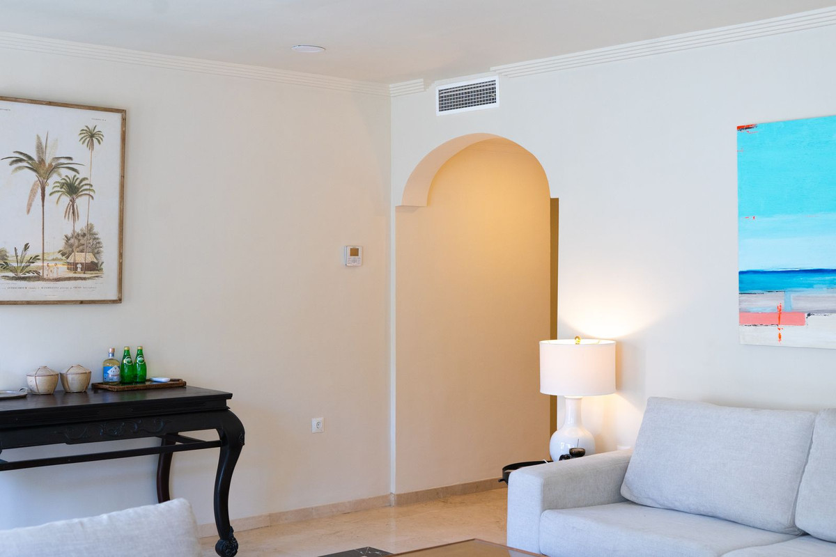 e6625bd718e393cf7807495e47d0b47d - 8