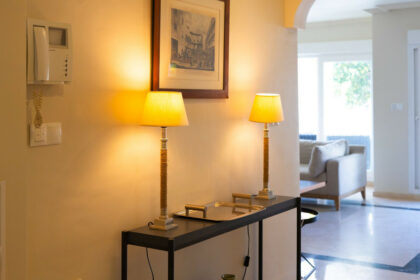 e6625bd718e393cf7807495e47d0b47d - 9