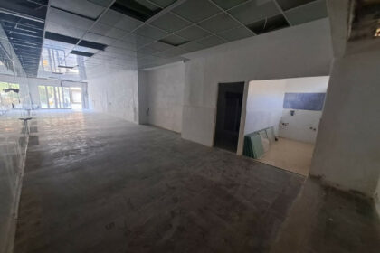 e6a8c3f40716948faa3b7036c5fb4258 - 1