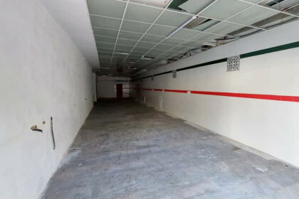 e6a8c3f40716948faa3b7036c5fb4258 - 2