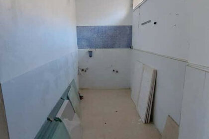 e6a8c3f40716948faa3b7036c5fb4258 - 4