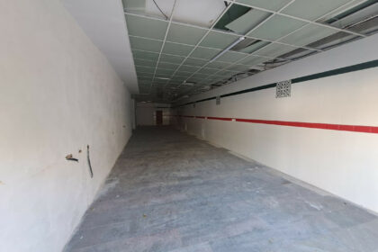 e6a8c3f40716948faa3b7036c5fb4258 - 5