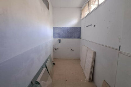 e6a8c3f40716948faa3b7036c5fb4258 - 6