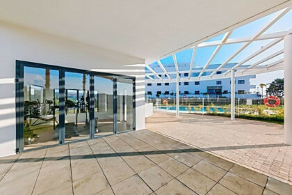 e731466ce79a480412a0791b9c72653e - 15