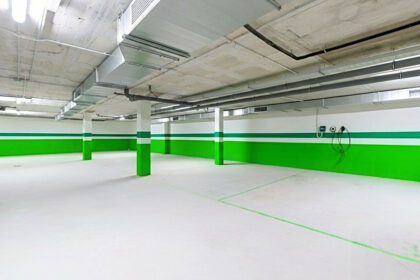 e731466ce79a480412a0791b9c72653e - 17