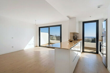 e731466ce79a480412a0791b9c72653e - 5