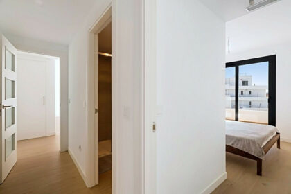 e731466ce79a480412a0791b9c72653e - 8