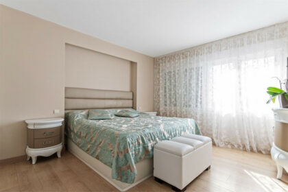 e79b6811f8b45373567571372cc0288a - 16