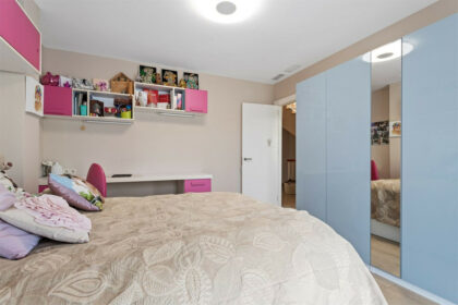 e79b6811f8b45373567571372cc0288a - 20