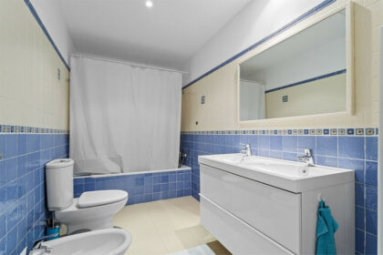 e79b6811f8b45373567571372cc0288a - 25