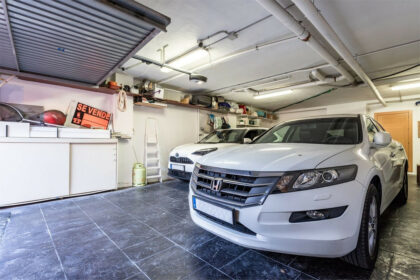 e79b6811f8b45373567571372cc0288a - 28