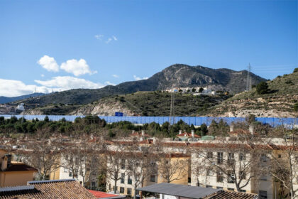 e79b6811f8b45373567571372cc0288a - 29