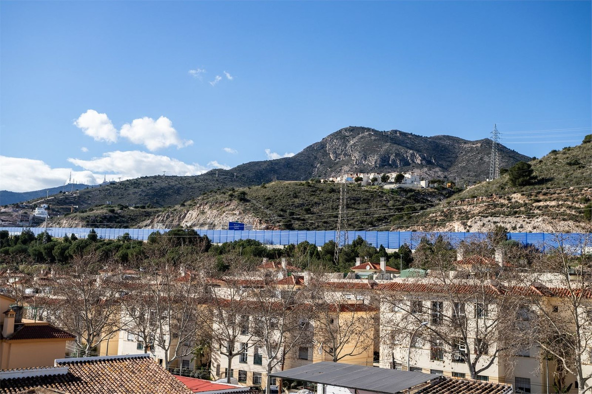 e79b6811f8b45373567571372cc0288a - 29