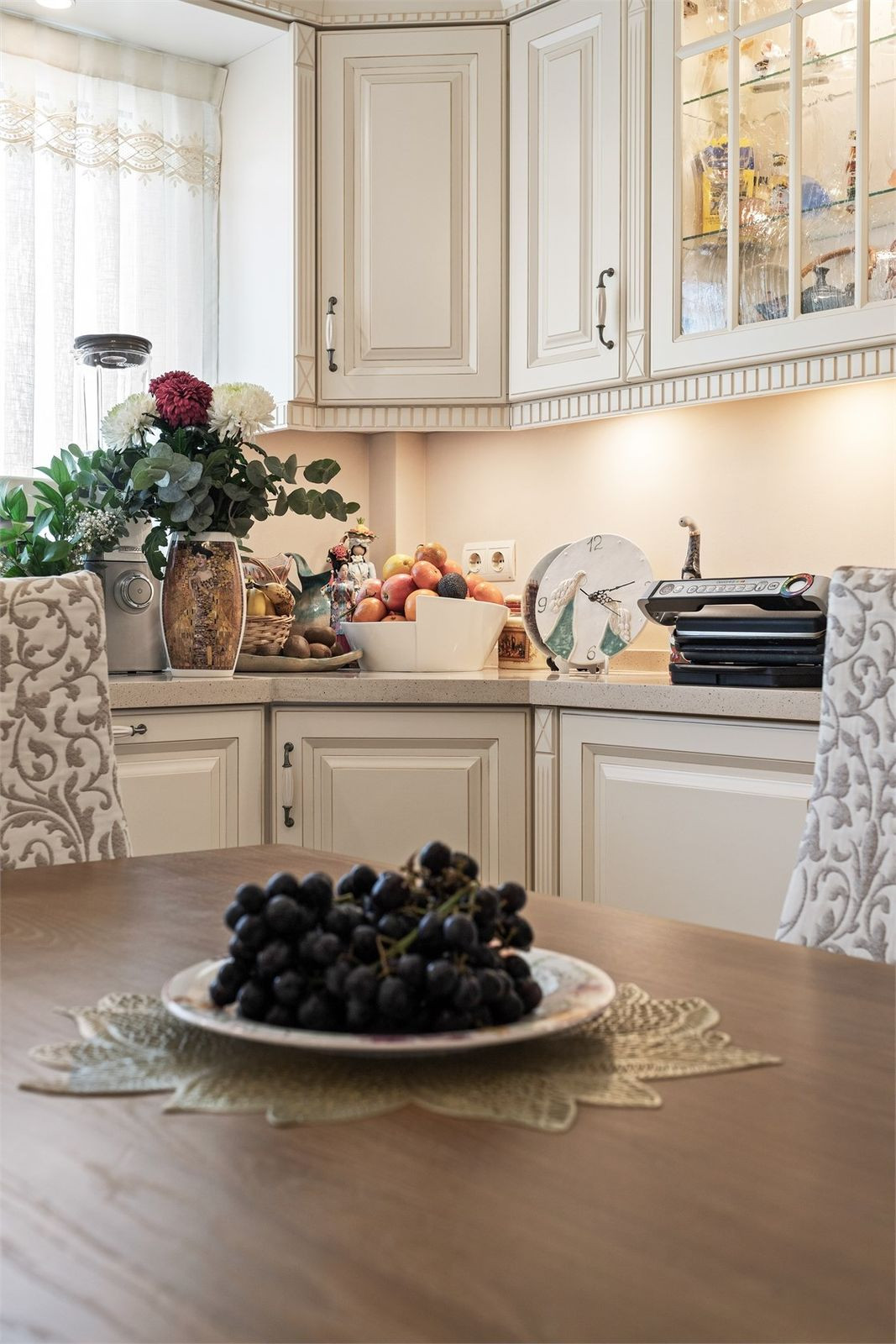 e79b6811f8b45373567571372cc0288a - 9