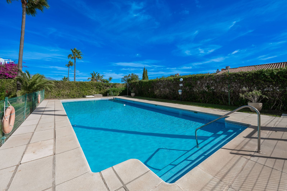 e80959e60b19012c86422a08c55183ea - 12