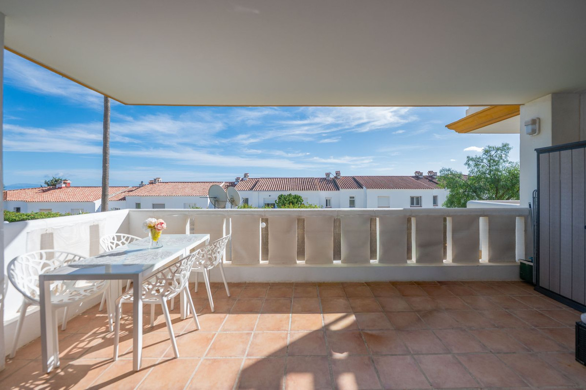 e80959e60b19012c86422a08c55183ea - 15