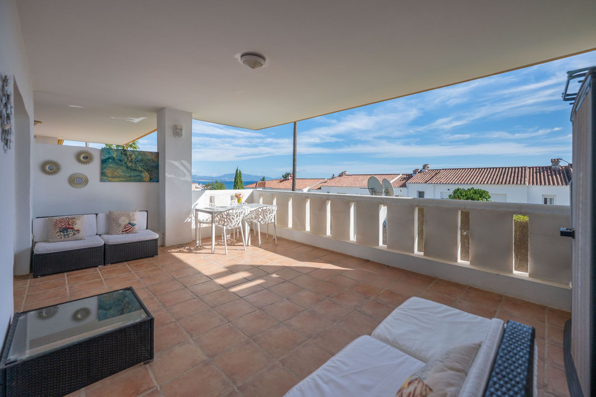 e80959e60b19012c86422a08c55183ea - 16