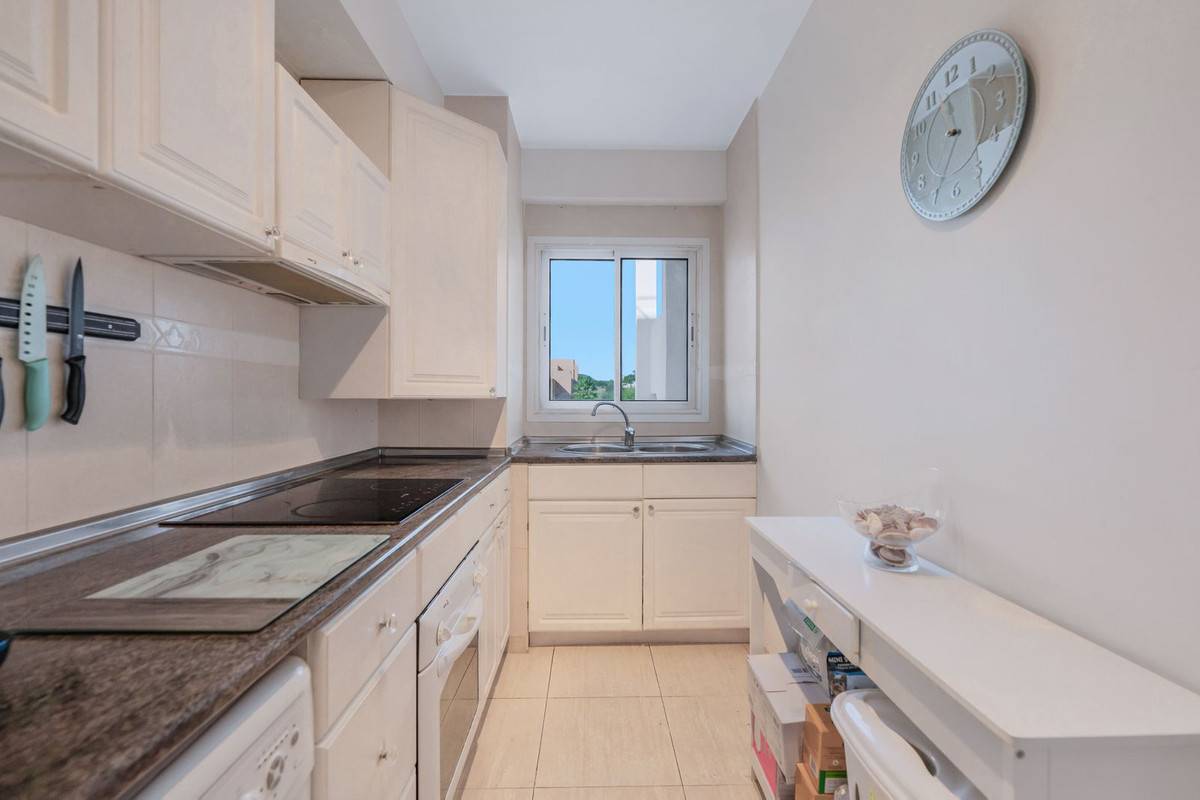 e80959e60b19012c86422a08c55183ea - 17