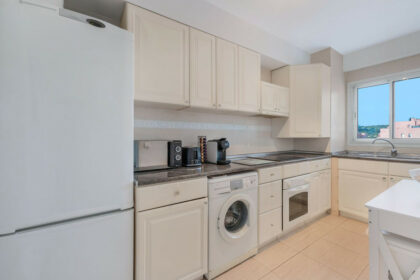 e80959e60b19012c86422a08c55183ea - 20