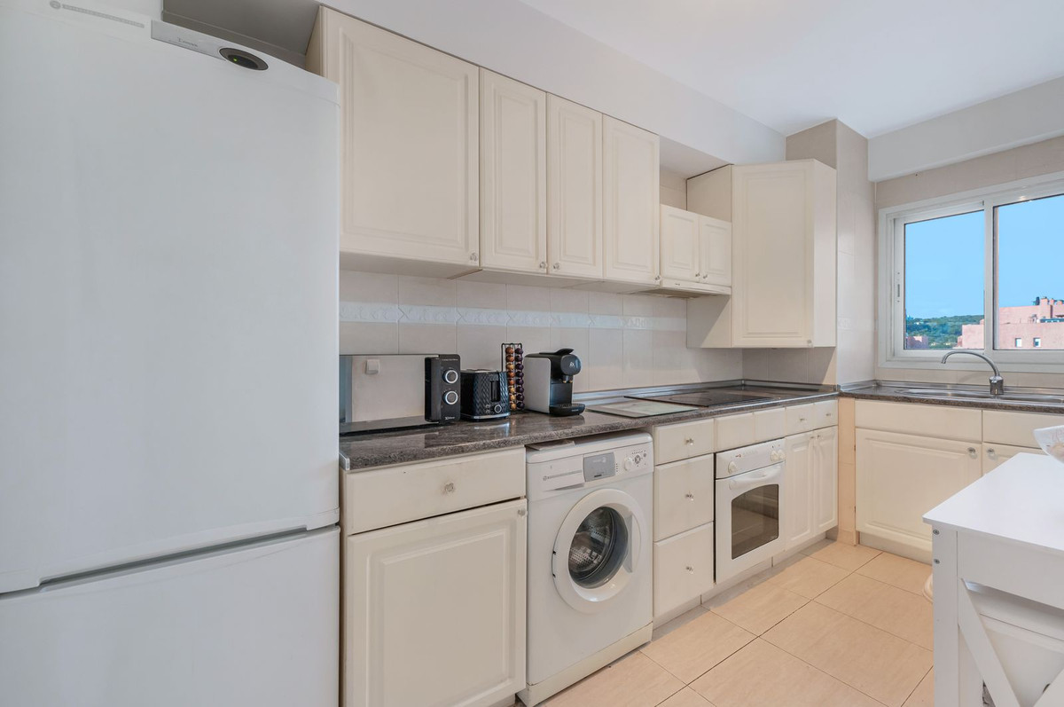 e80959e60b19012c86422a08c55183ea - 20