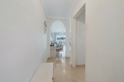 e80959e60b19012c86422a08c55183ea - 22