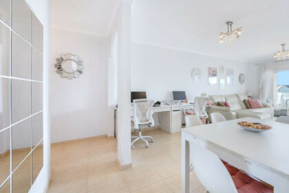 e80959e60b19012c86422a08c55183ea - 24