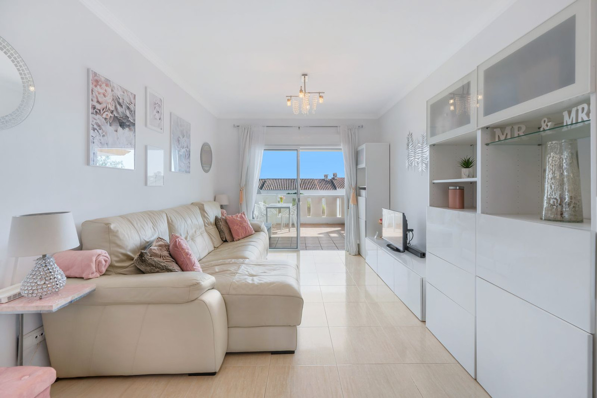 e80959e60b19012c86422a08c55183ea - 26