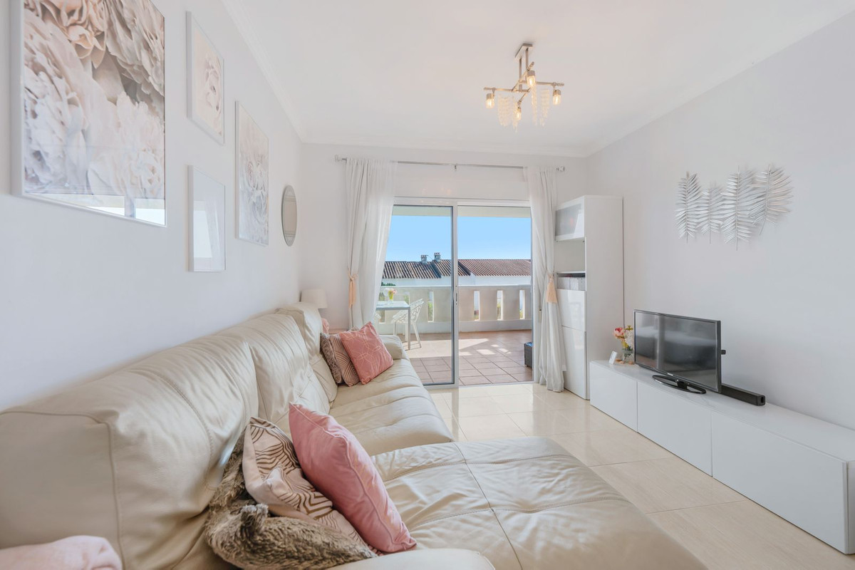 e80959e60b19012c86422a08c55183ea - 29