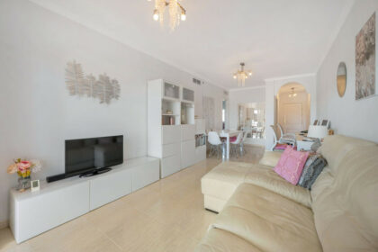 e80959e60b19012c86422a08c55183ea - 31