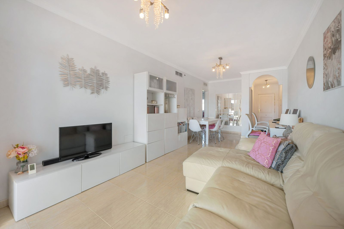 e80959e60b19012c86422a08c55183ea - 31