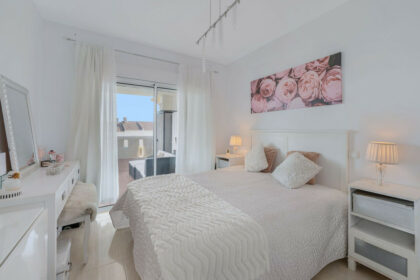 e80959e60b19012c86422a08c55183ea - 36