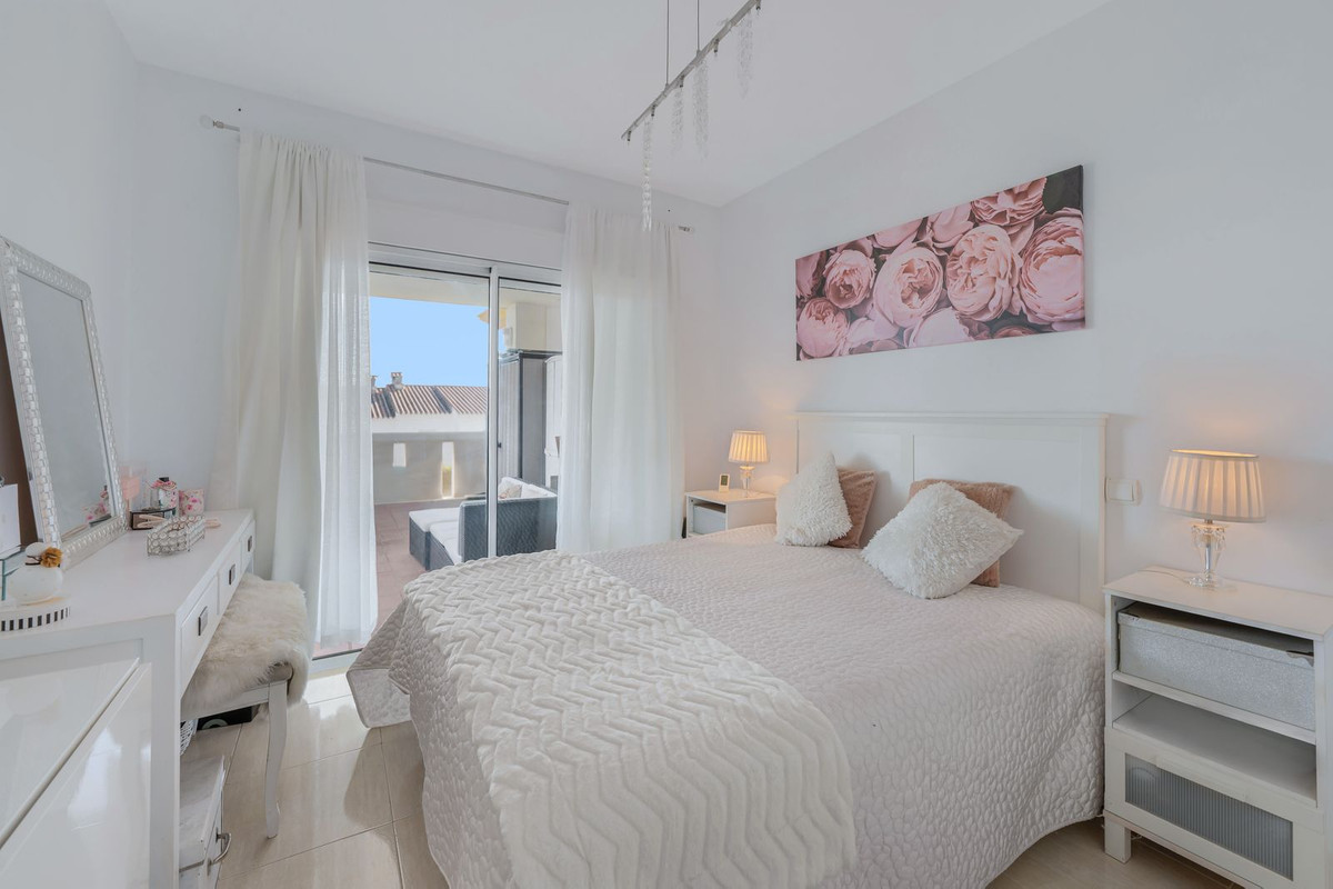 e80959e60b19012c86422a08c55183ea - 36