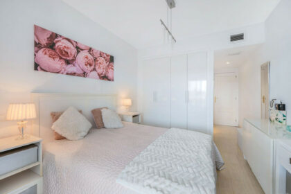 e80959e60b19012c86422a08c55183ea - 38