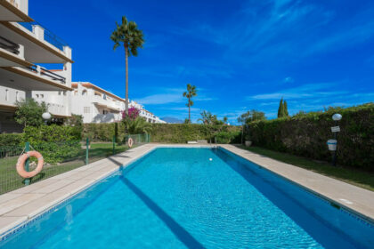 e80959e60b19012c86422a08c55183ea - 5